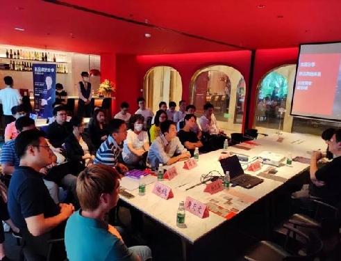 ꑼ�����ڳ��e�k �������ۡ���Ʒ����2020�ٳ��l���������